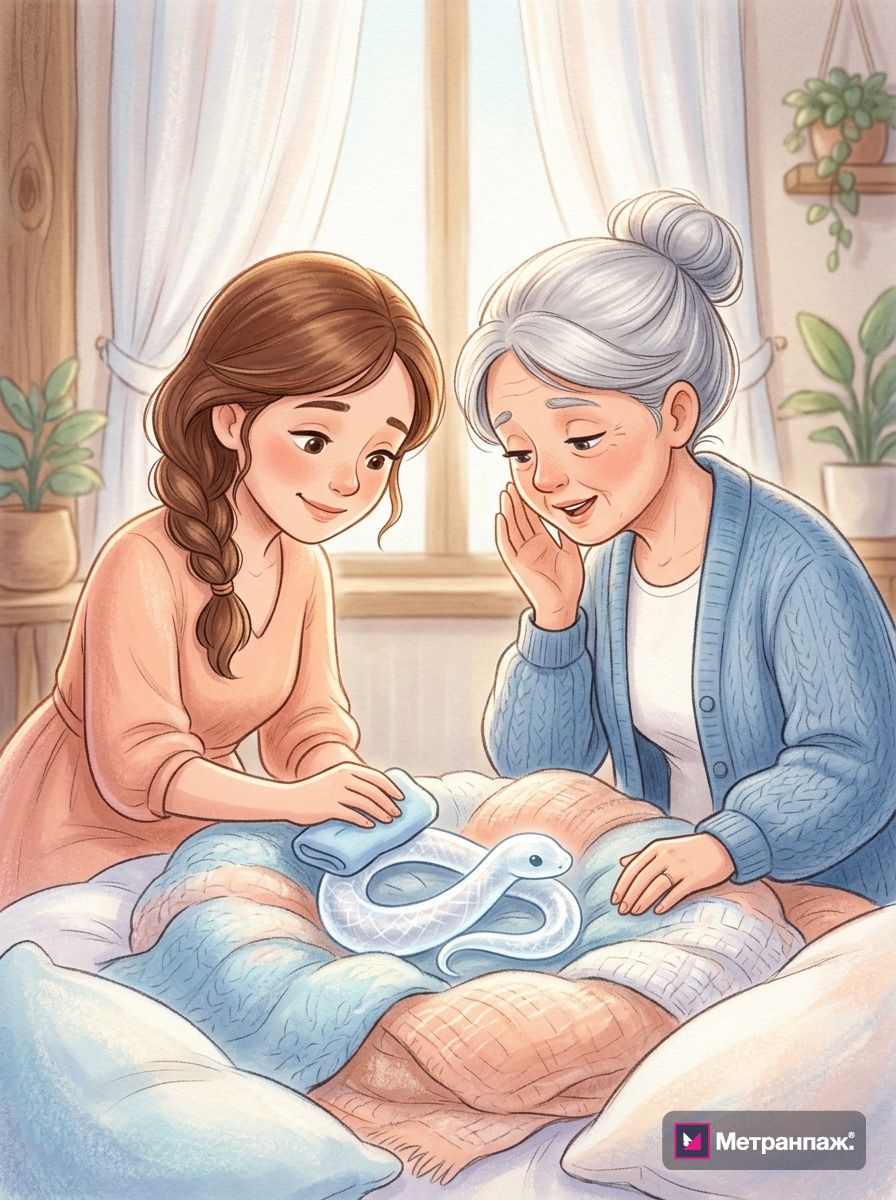 Image 466136