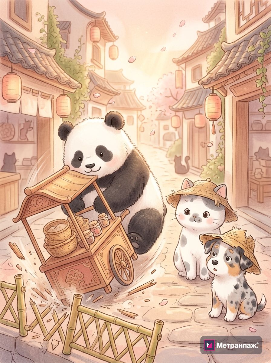 Image 466168