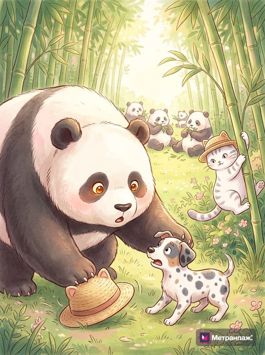 Image 466194