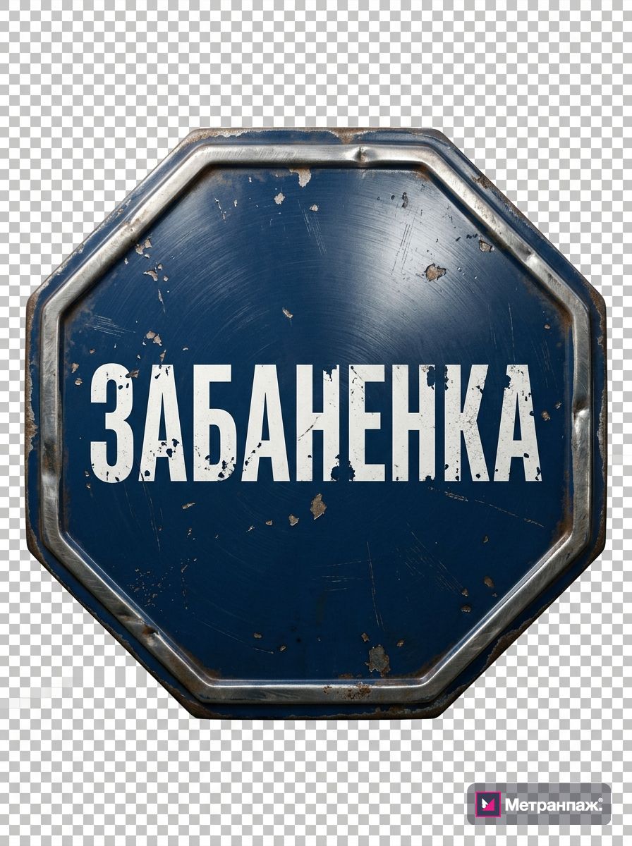 Image 466269
