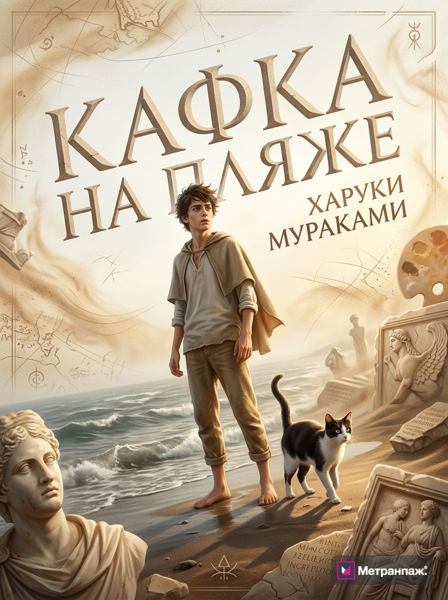 Image 466615
