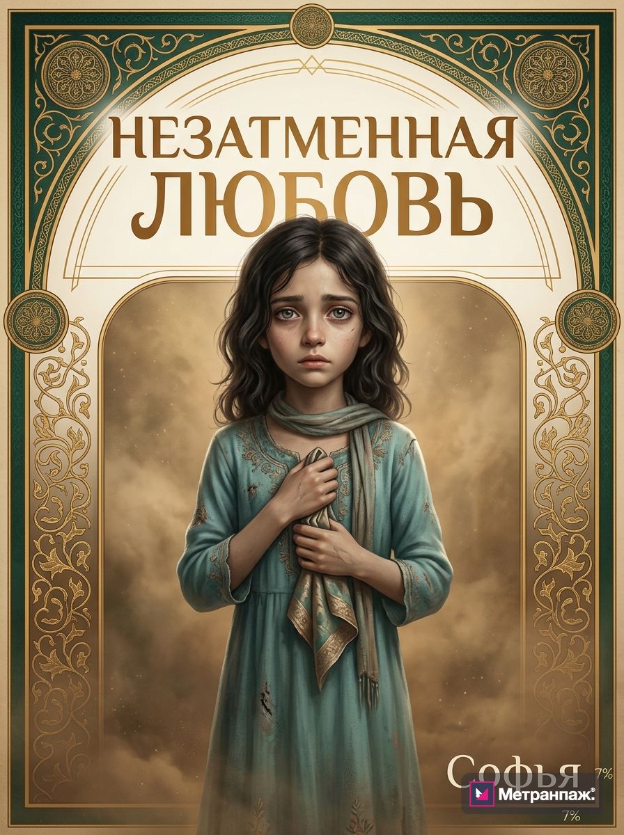 Image 466624