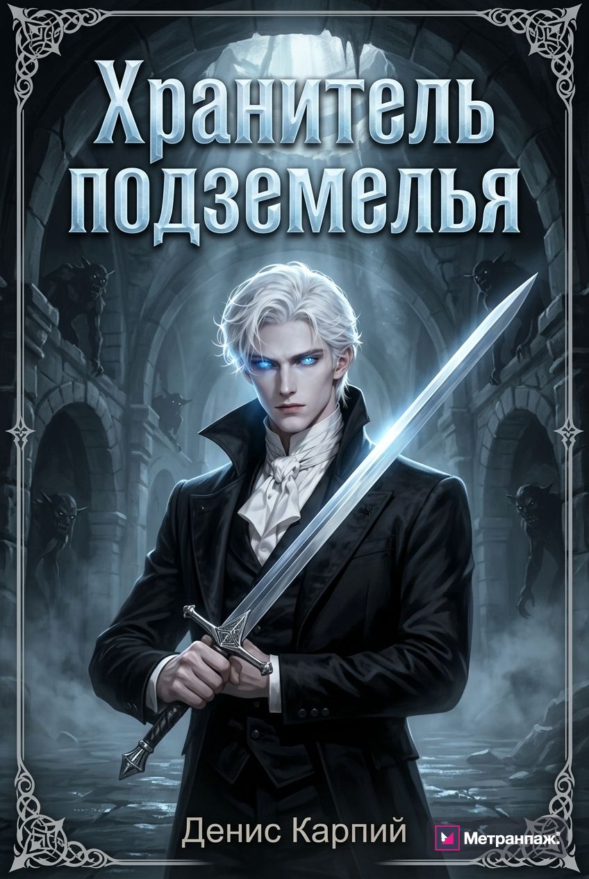 Image 466628