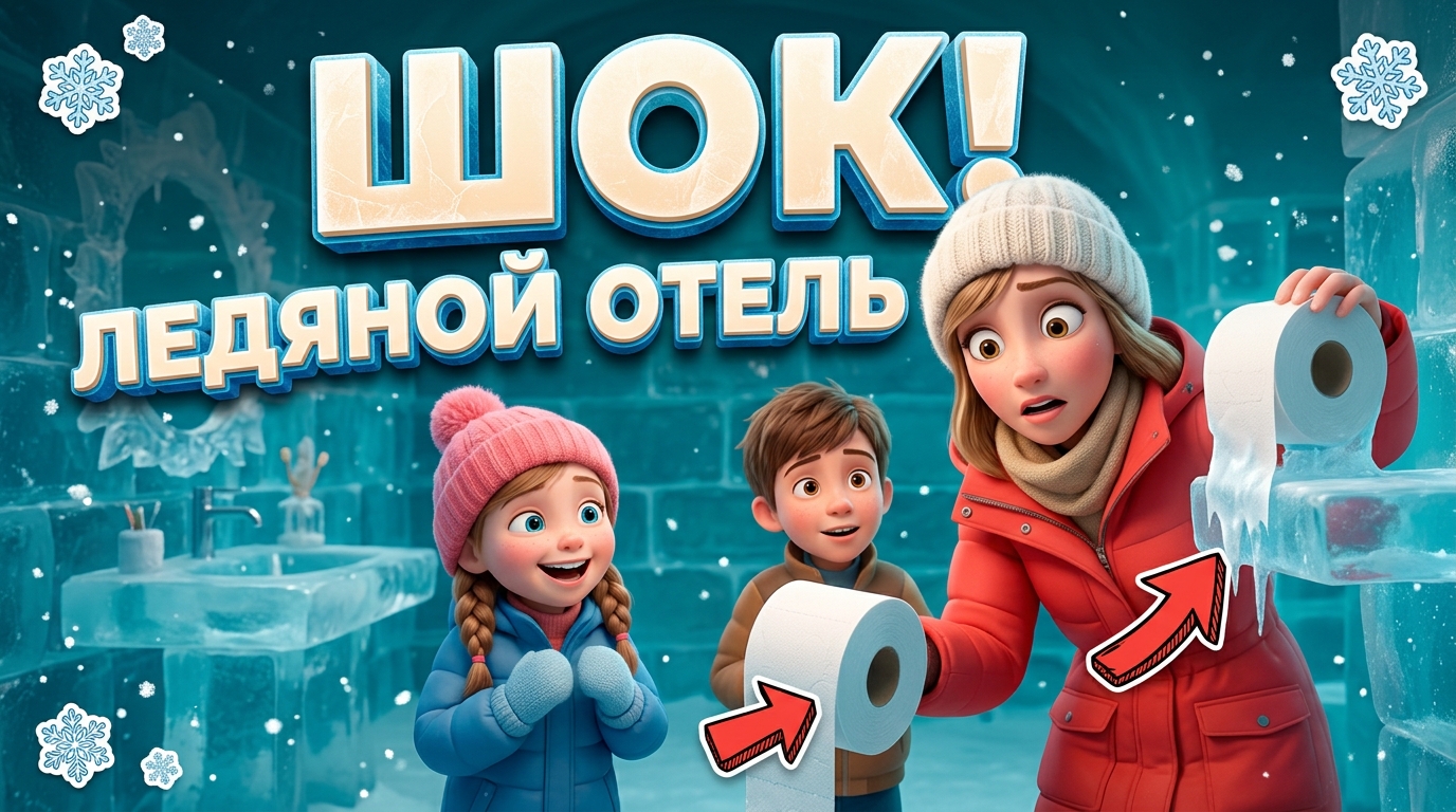 Image 466655