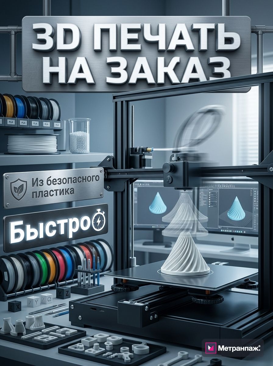 Image 466793