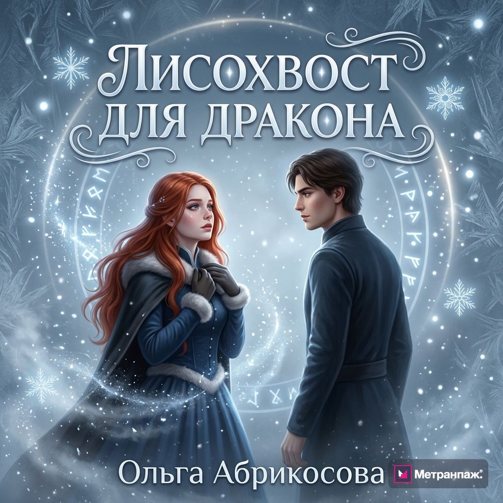 Image 467004