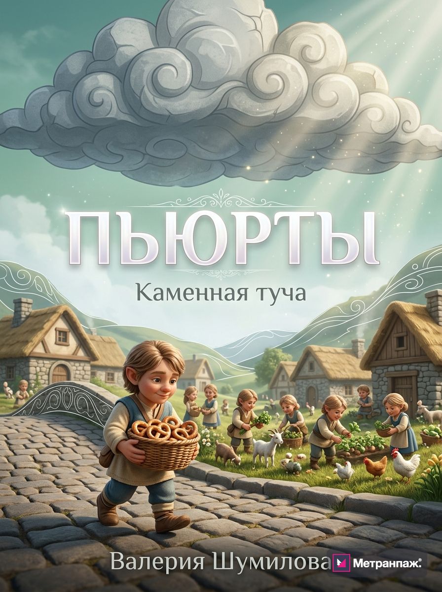 Image 467280