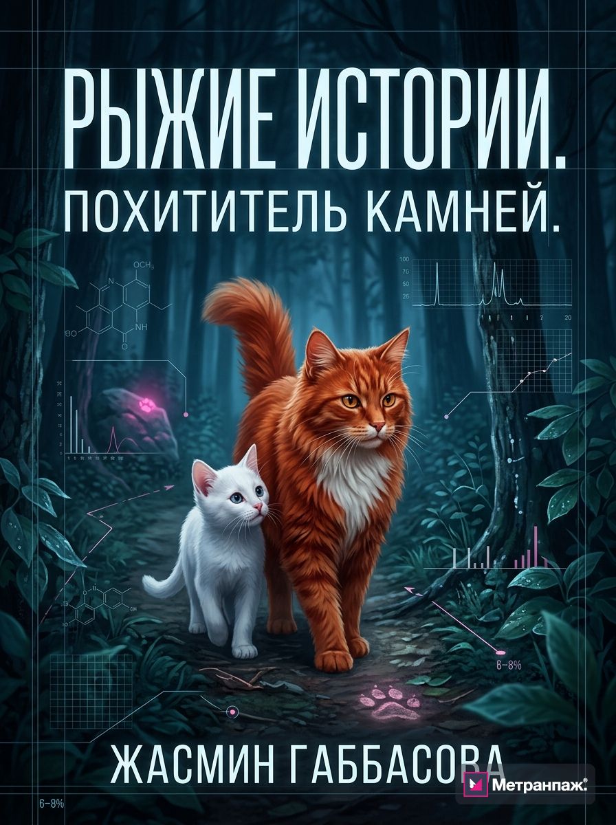 Image 467369