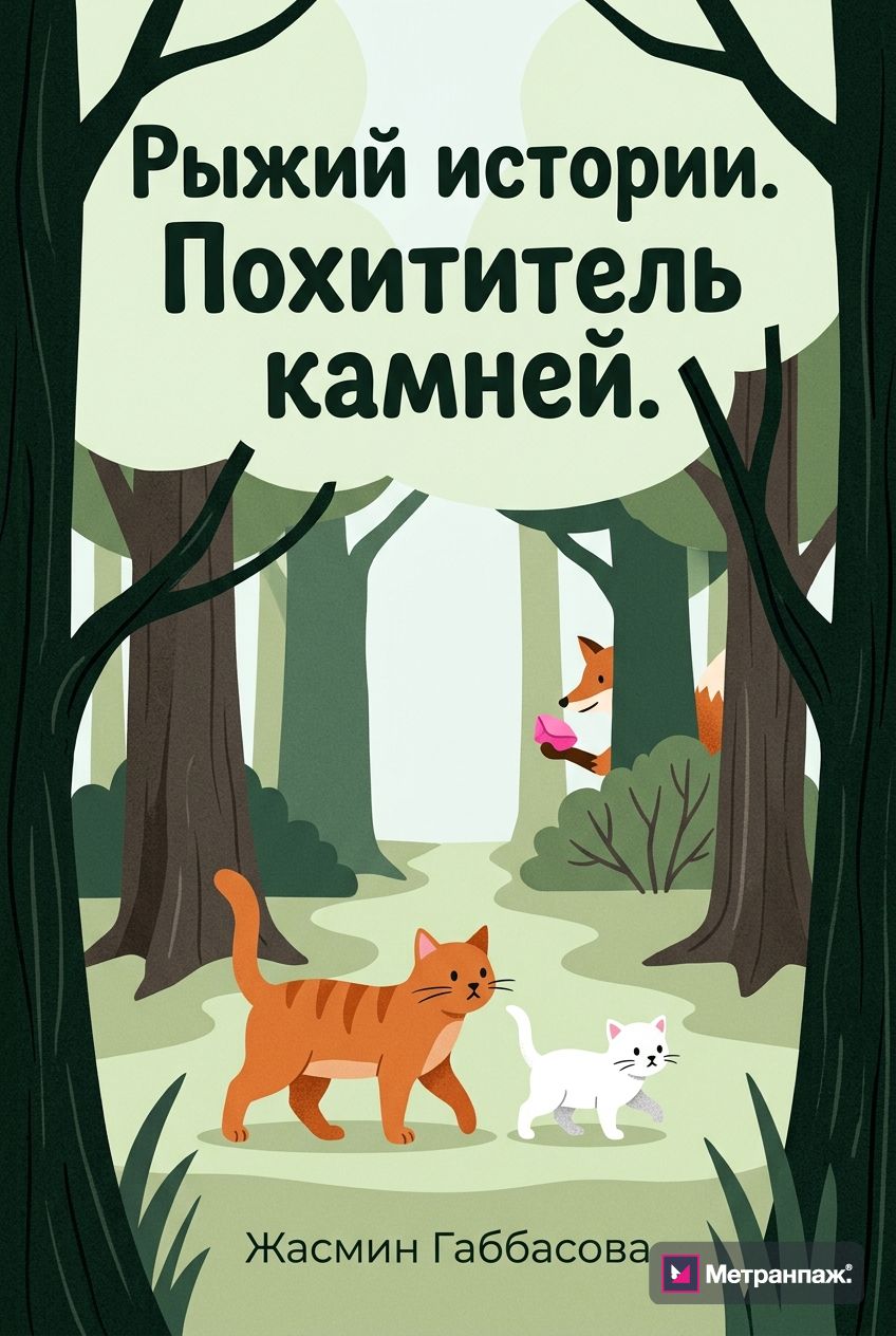 Image 467389