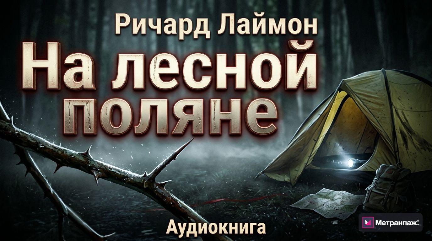 Image 467393