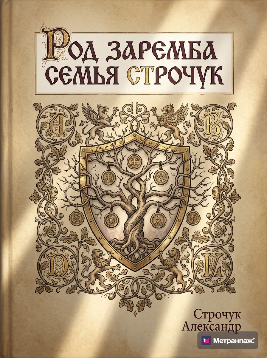 Image 467451
