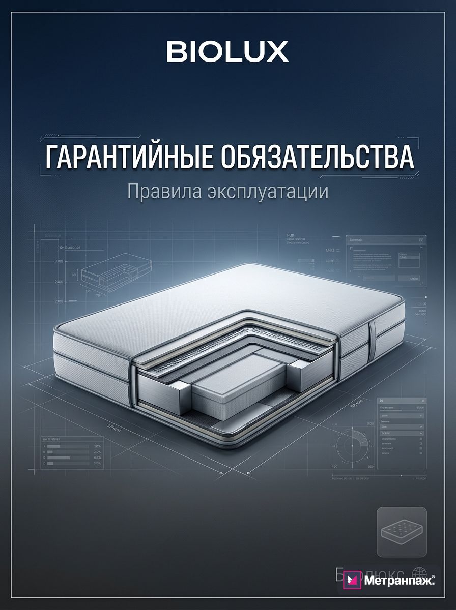 Image 467576