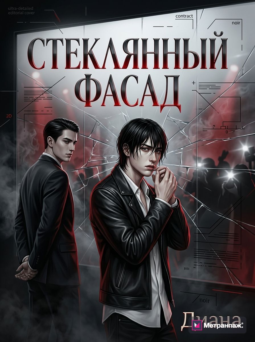 Image 468327