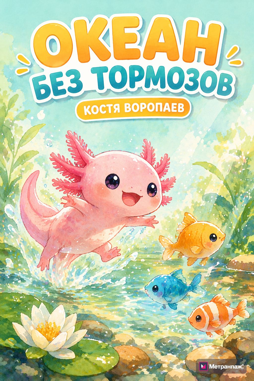 Image 468344