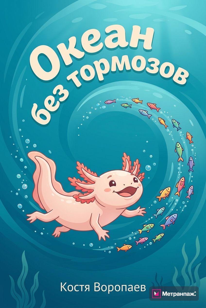 Image 468335