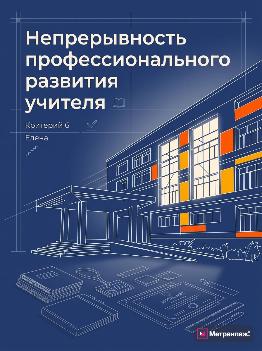 Image 468466