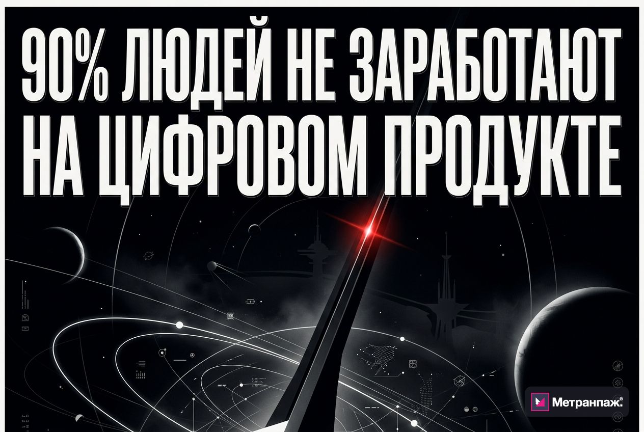 Image 468541