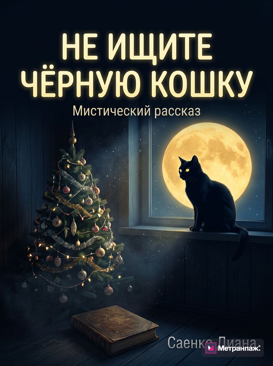 Image 468665