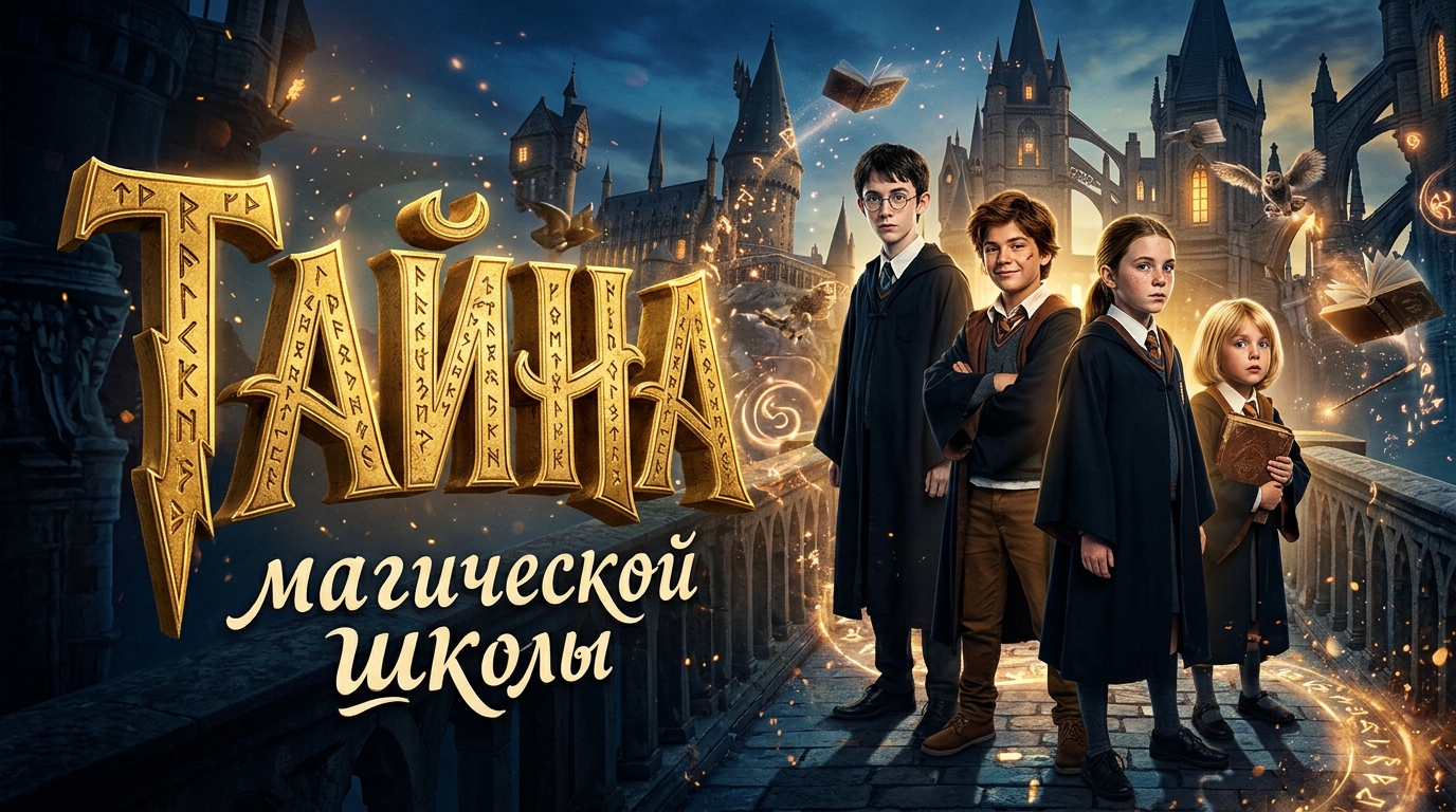Image 468704