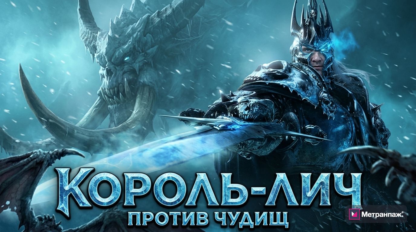 Image 468856