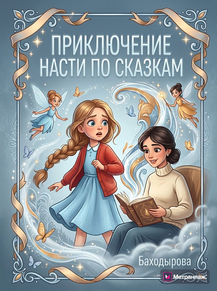 Image 468884