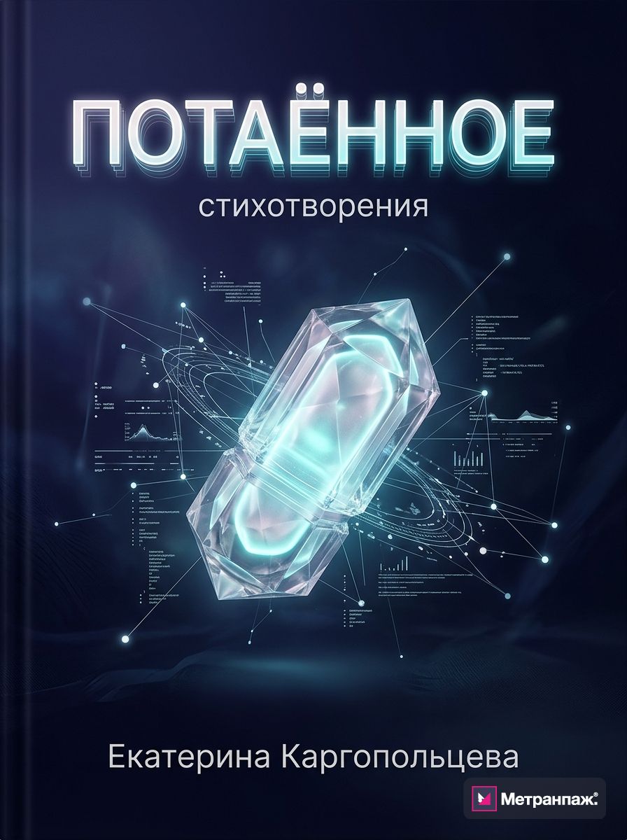 Image 468915