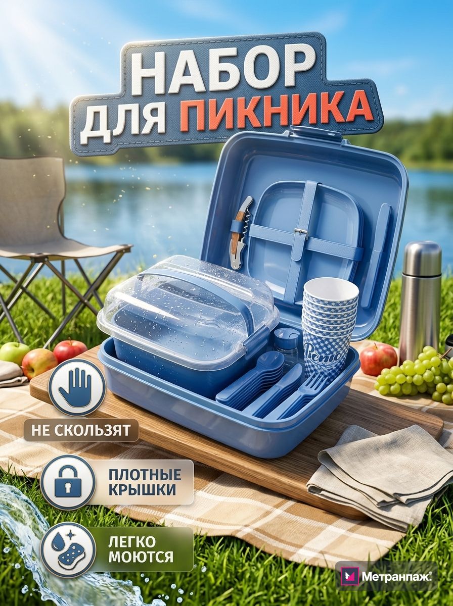 Image 469063