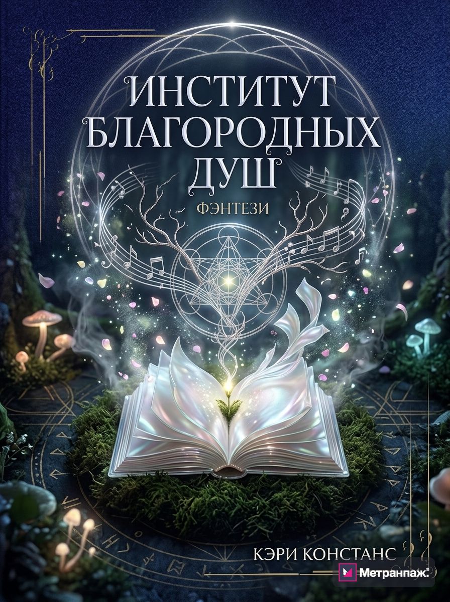 Image 469068