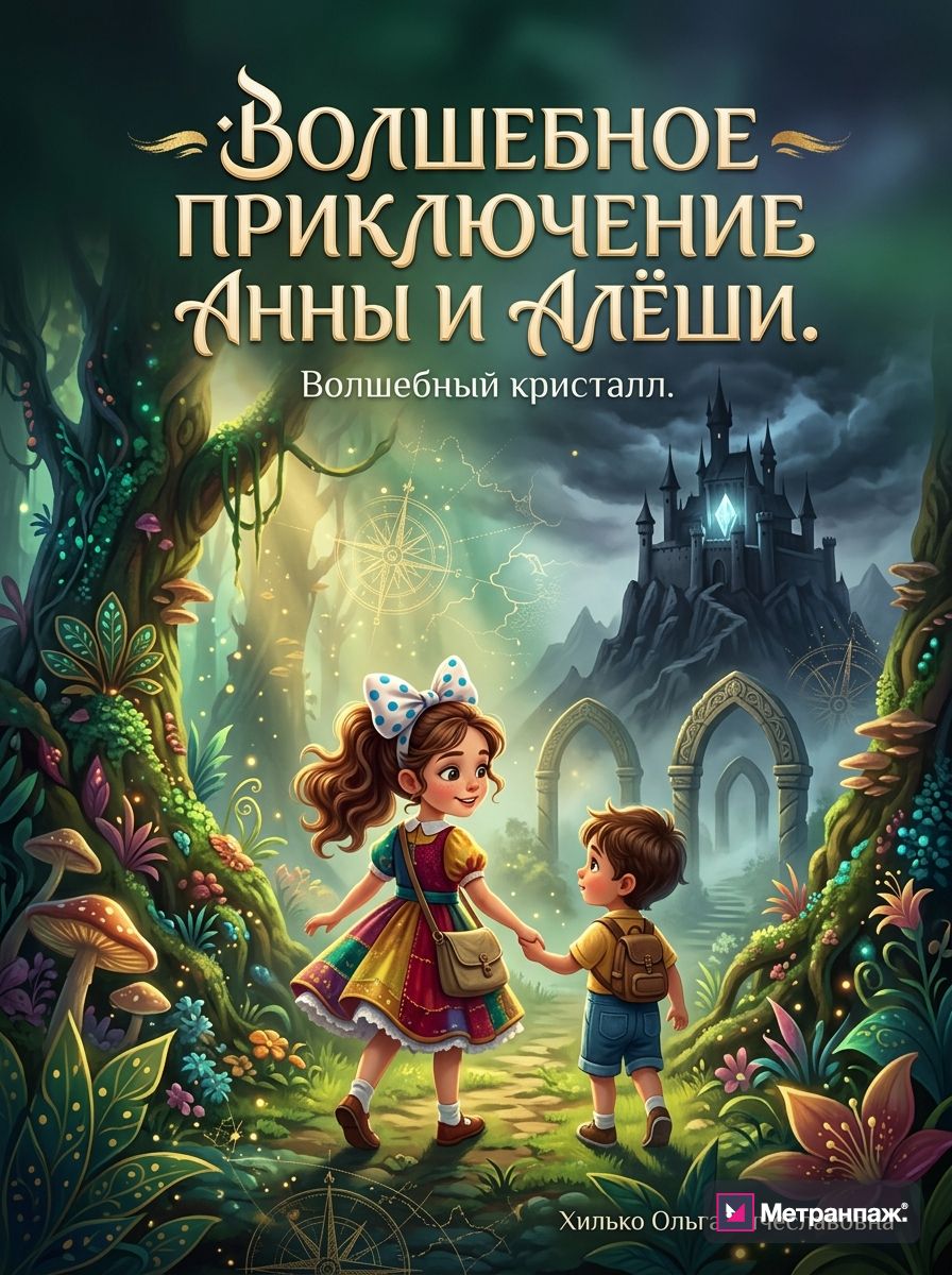 Image 469102