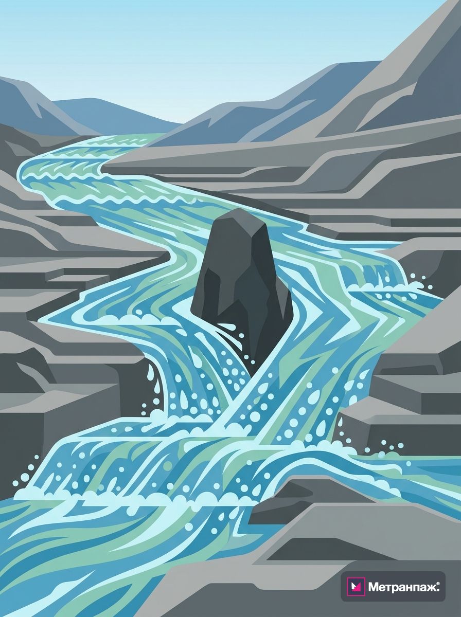 Image 469108