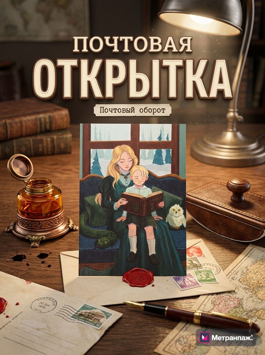 Image 469127