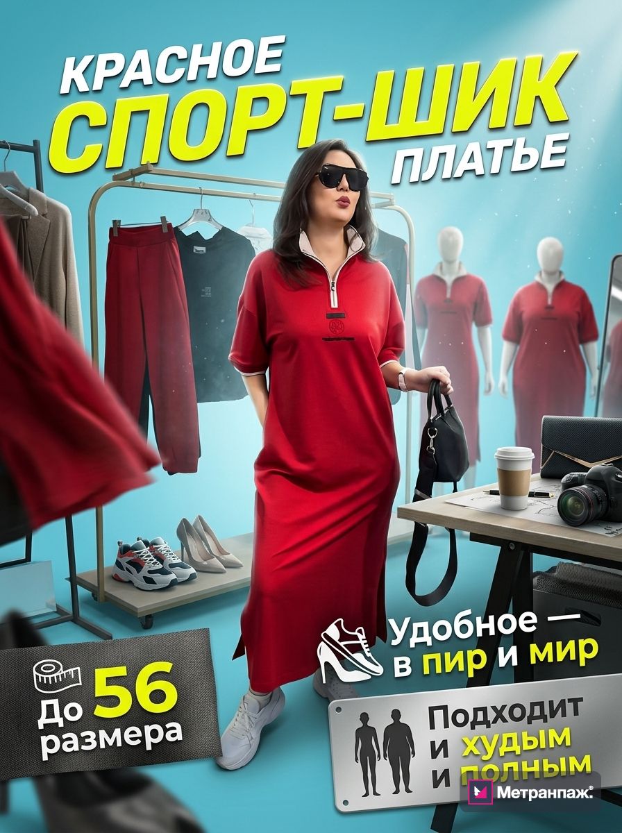 Image 469146