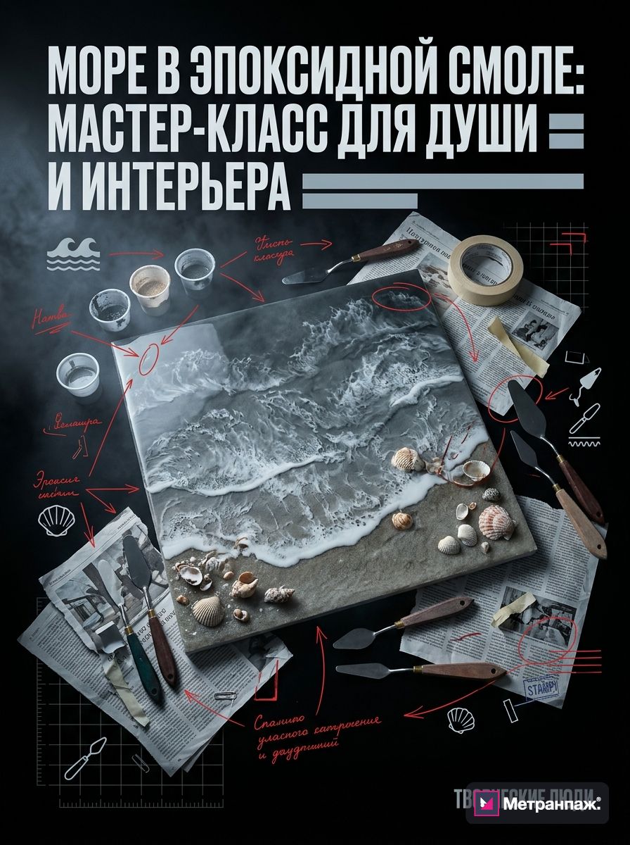 Image 469241