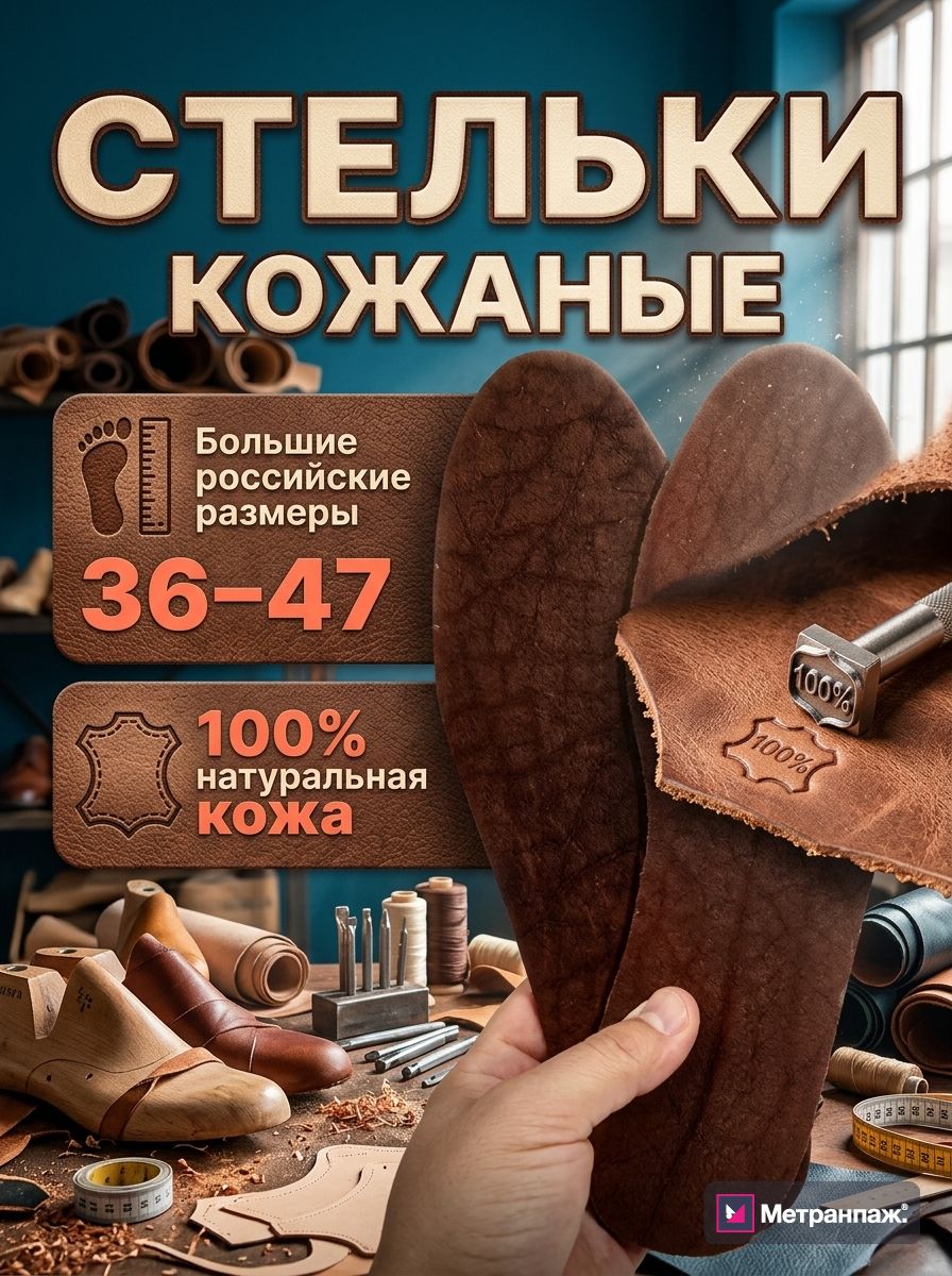 Image 469293