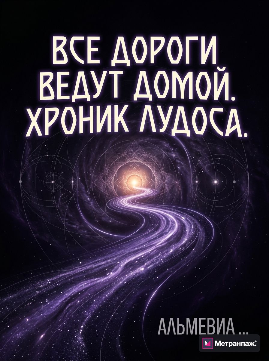 Image 469450