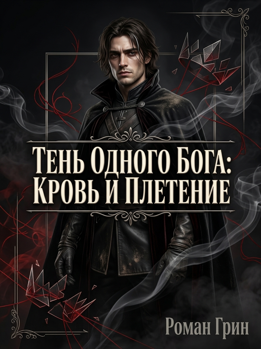 Image 469463