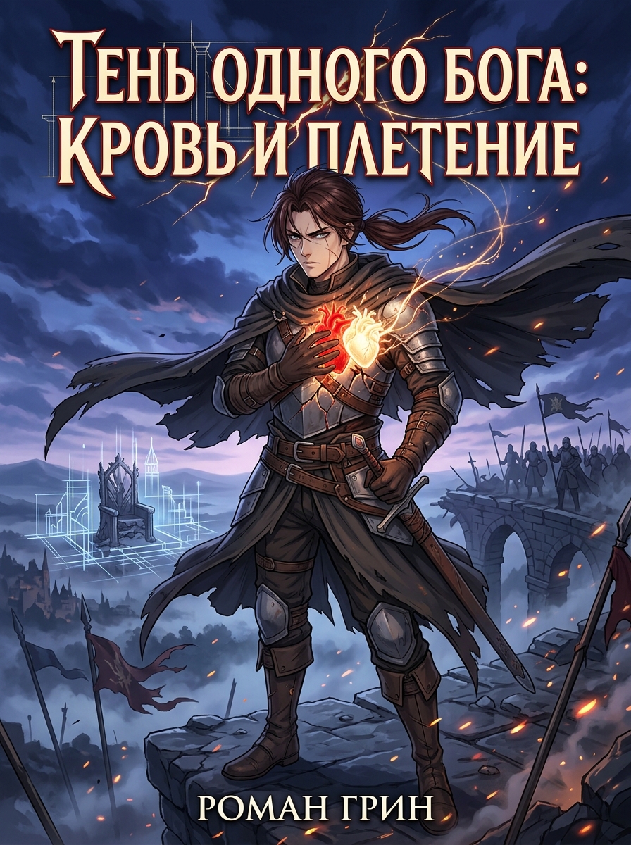 Image 469470