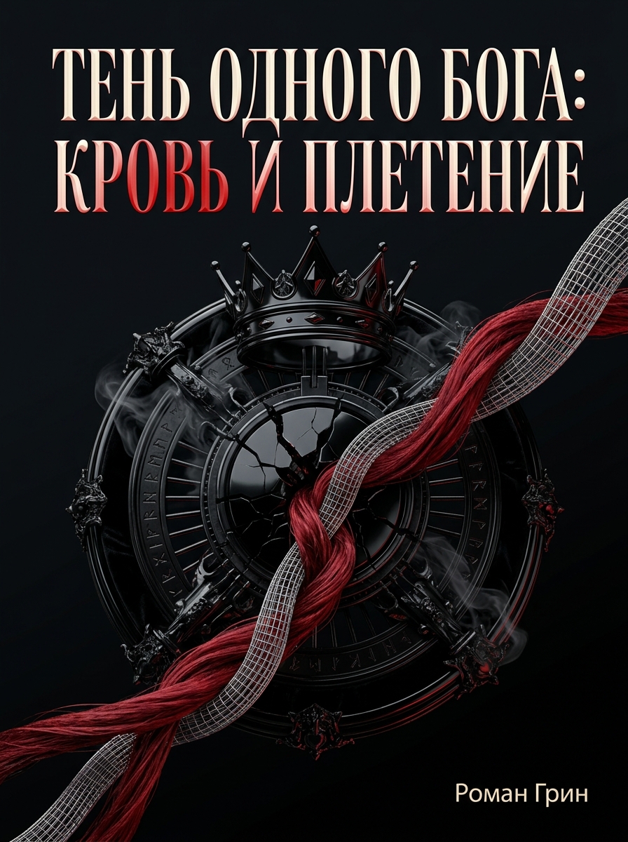 Image 469486