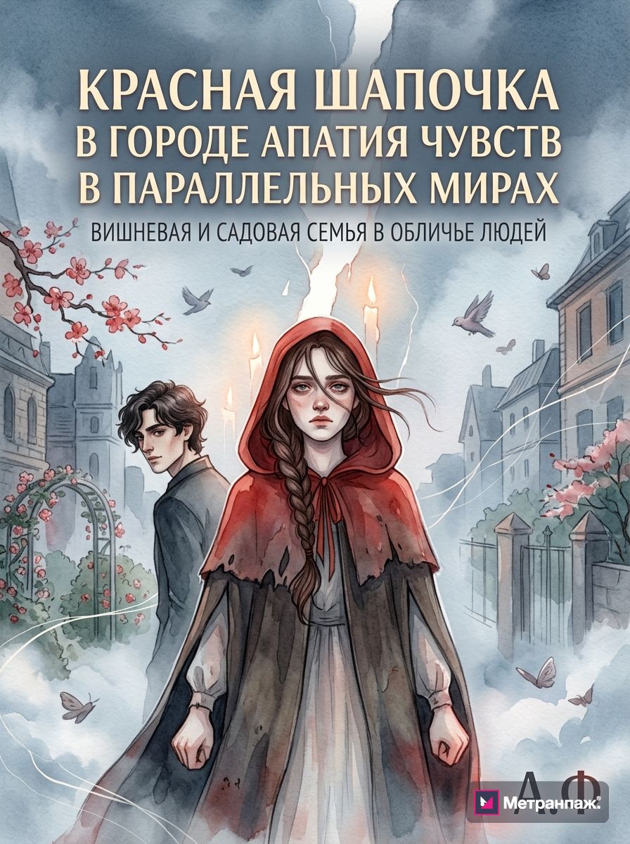 Image 469492