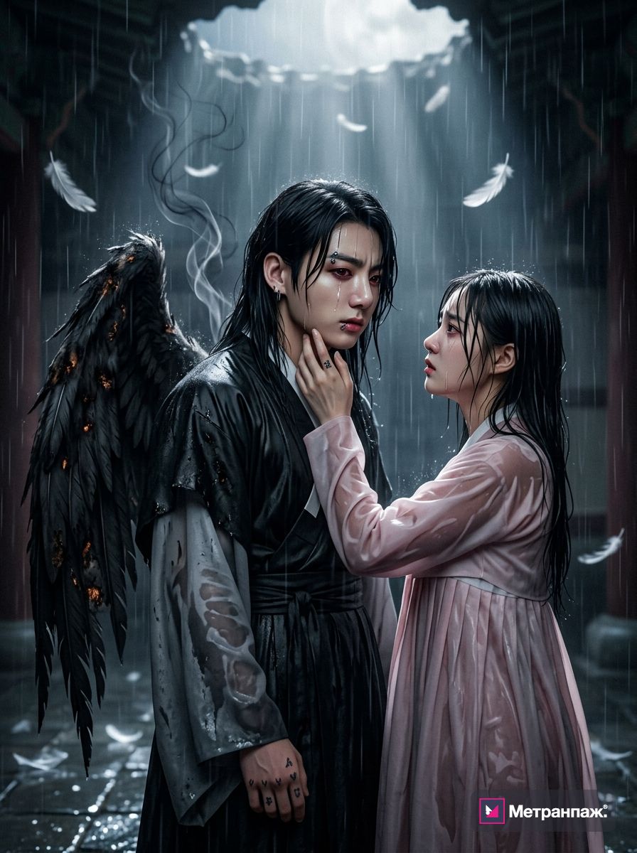 Image 469542