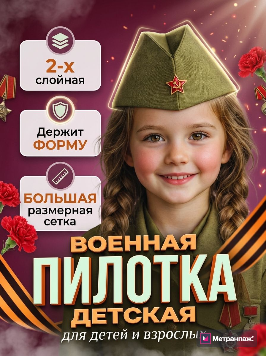 Image 469564