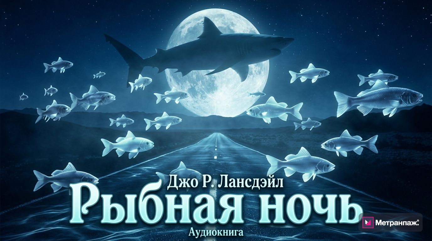Image 469716