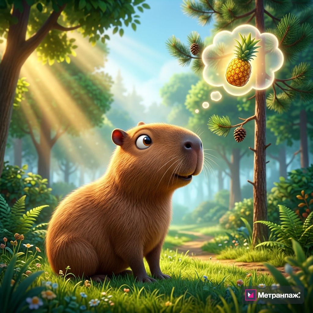 Image 469801