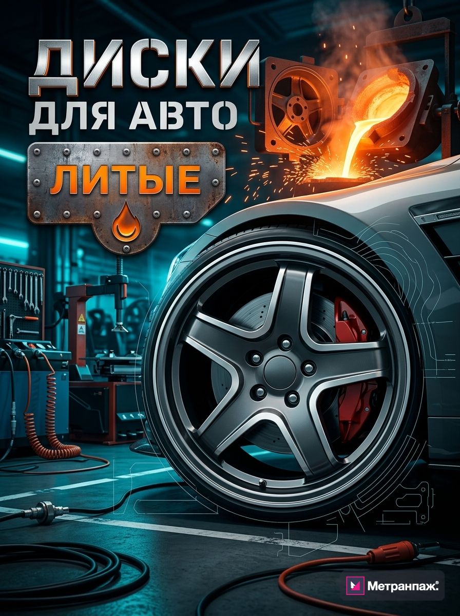 Image 469810