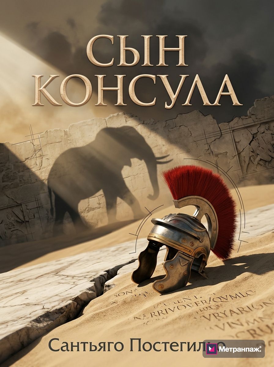 Image 469996