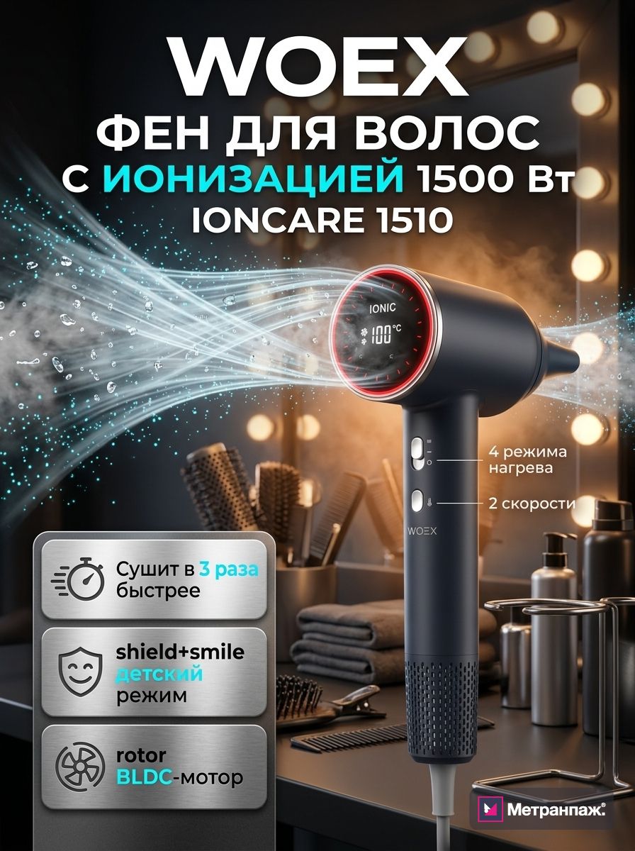 Image 470003
