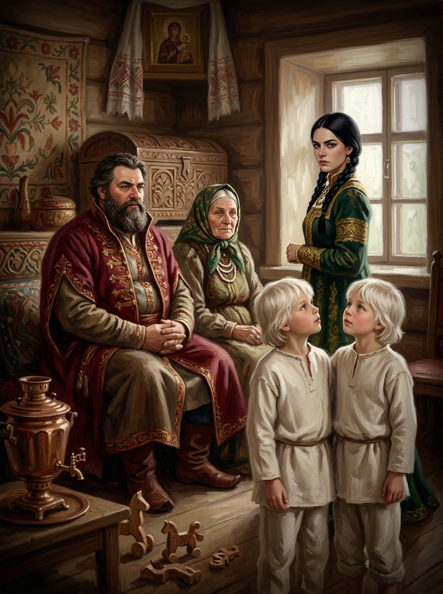 Image 470010