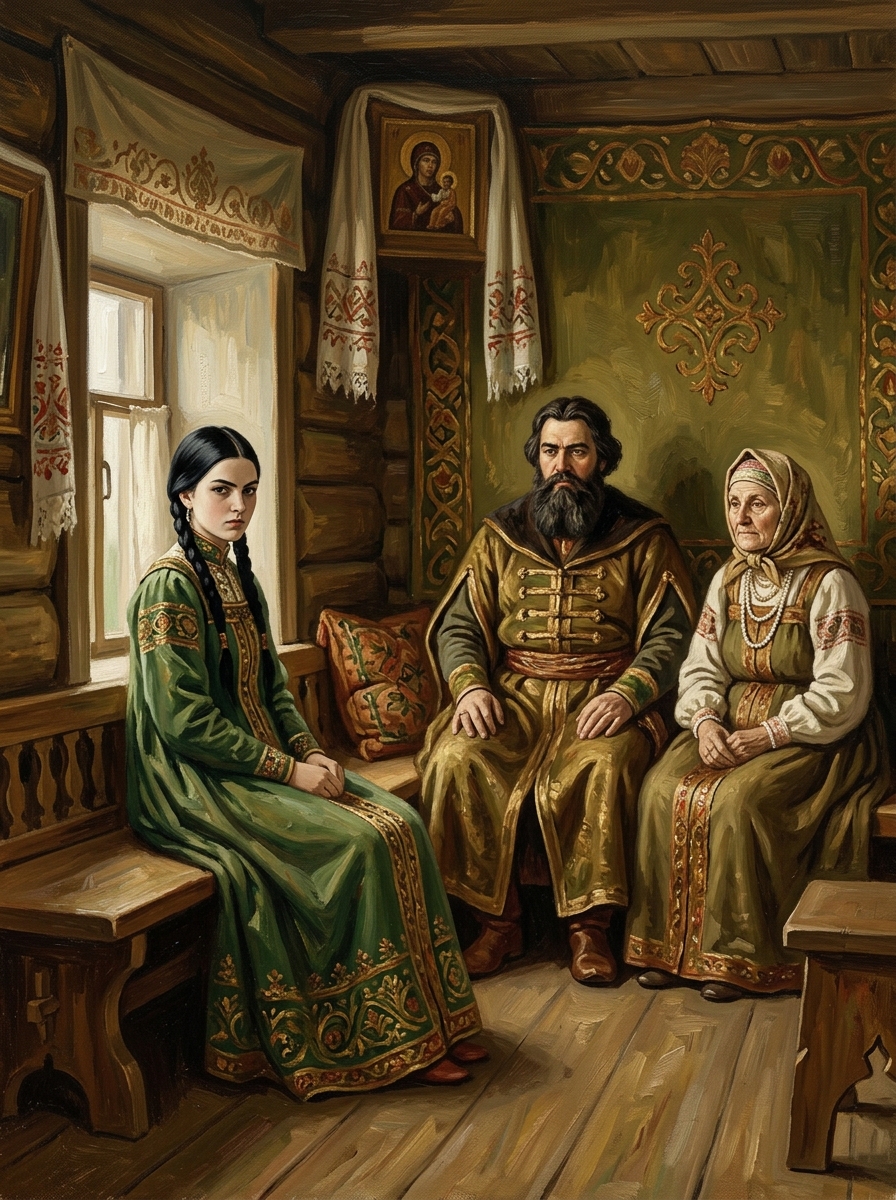 Image 470017