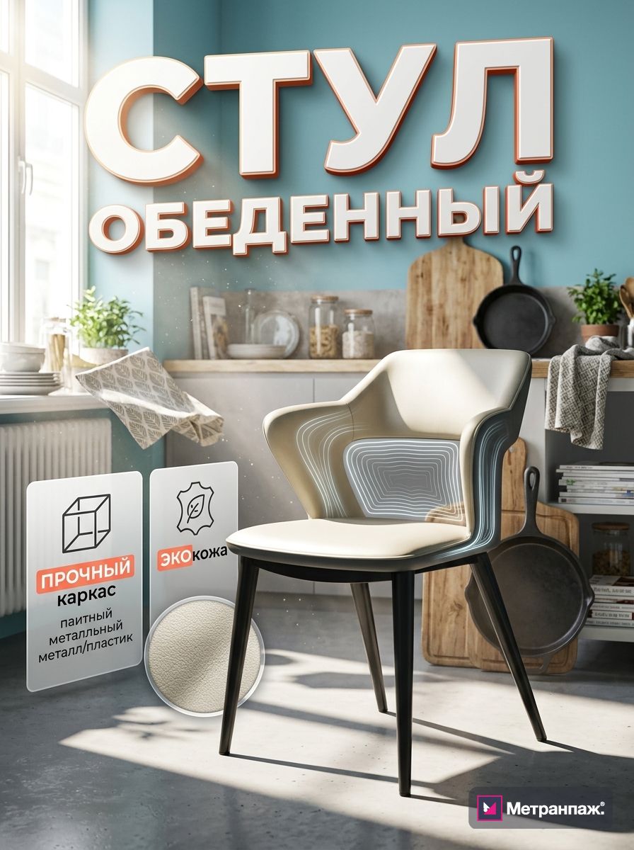 Image 470019