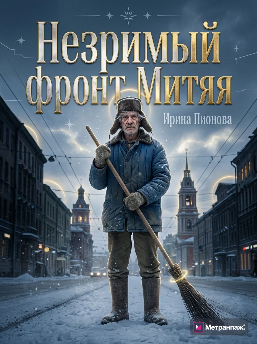 Image 470027